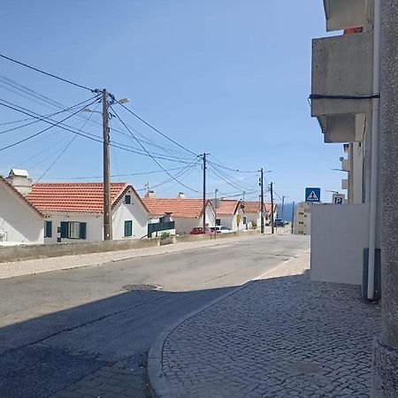 Casa Dos Golfinhos Apartment Sesimbra Exterior photo